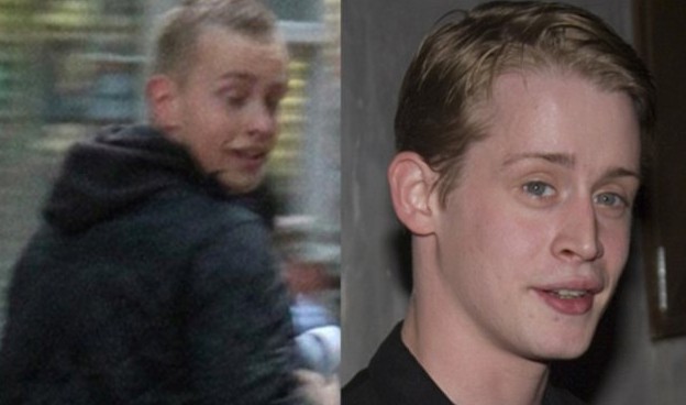 英國街頭騷亂者中頻現(xiàn)“名人” 外籍暴徒將被驅(qū)逐