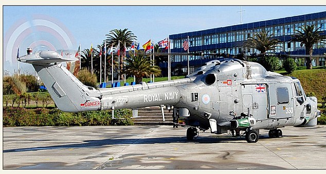 英軍方高層被爆年交通費(fèi)數(shù)百萬英鎊 乘飛機(jī)如打的