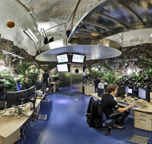 維基解密遭黑客攻擊被迫關(guān)閉 爆料俄外交部“重男輕女”