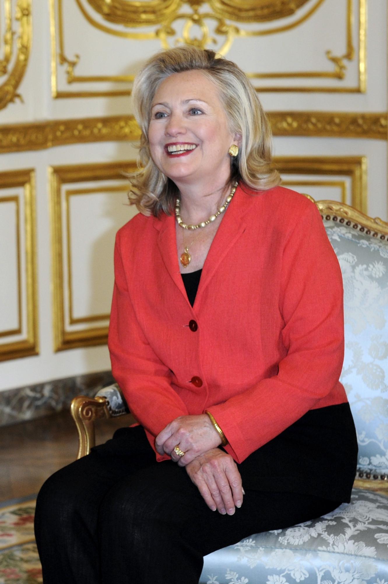 卡扎菲執(zhí)政42周年紀(jì)念日兩次現(xiàn)聲 西方國(guó)家開(kāi)始“搶油”