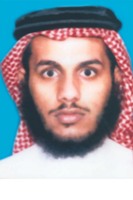 美宣稱打死基地組織頭目 清除巴基斯坦境內(nèi)重大威脅