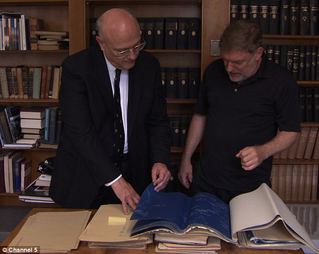 美國(guó)二戰(zhàn)前曾密謀向英國(guó)中國(guó)等開(kāi)戰(zhàn) 擬轟炸加拿大