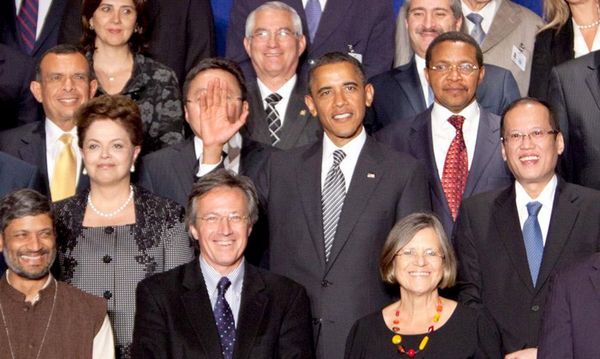 巴勒斯坦“入聯(lián)”情勢(shì)呈白熱化 中俄南非等表態(tài)支持