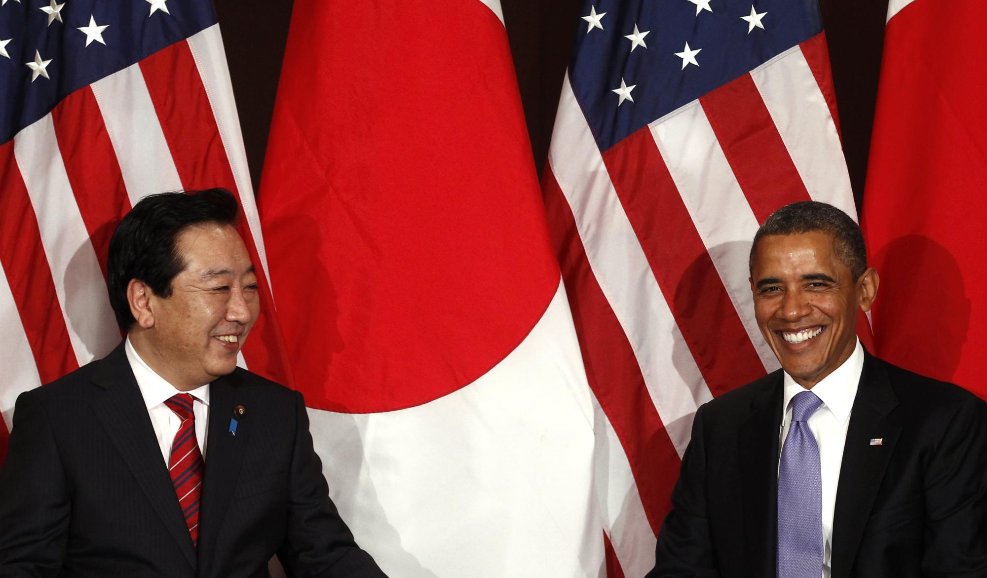 臺風(fēng)“洛克”橫掃日本逾百萬人需要疏散 東京公交癱瘓