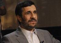 基地組織再與美國保持一致?駁斥內(nèi)賈德9·11陰謀論