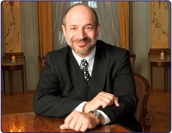 歐美三名免疫學家分享諾獎醫(yī)學獎 一名得主剛剛辭世