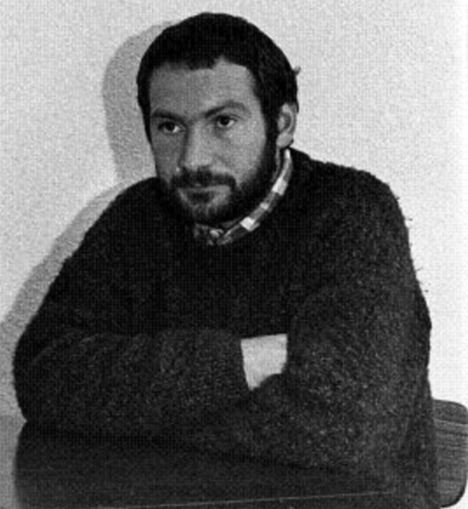 西班牙恐怖分子獲最高文學(xué)獎(jiǎng) 自首才能領(lǐng)1.5萬(wàn)英鎊獎(jiǎng)金