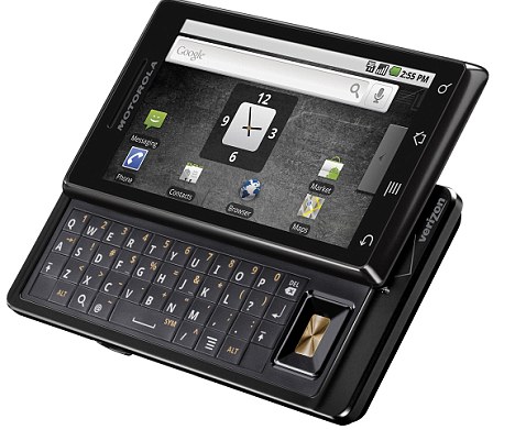 科學(xué)家研發(fā)神奇應(yīng)用程序 智能手機(jī)可變身醫(yī)療診斷工具