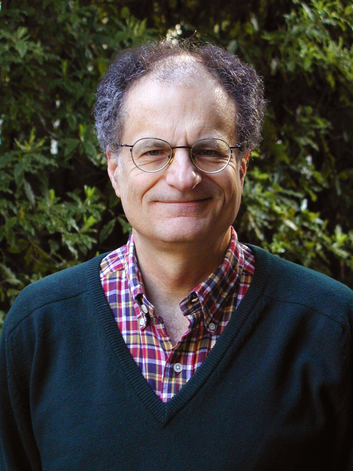 2011年諾貝爾經(jīng)濟學獎揭曉 兩位美經(jīng)濟學家分享殊榮