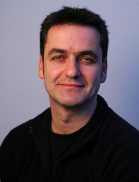 人類衰老之謎將揭開？英記者親歷可測(cè)壽命驗(yàn)血試驗(yàn)