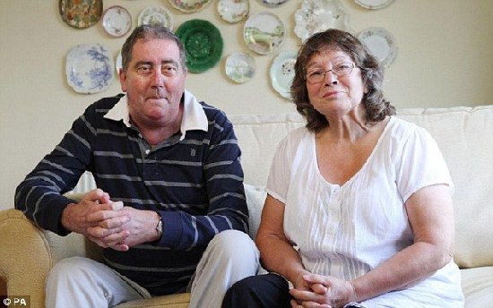 英國(guó)絕癥患者生前自愿變身 成首個(gè)“當(dāng)代木乃伊”