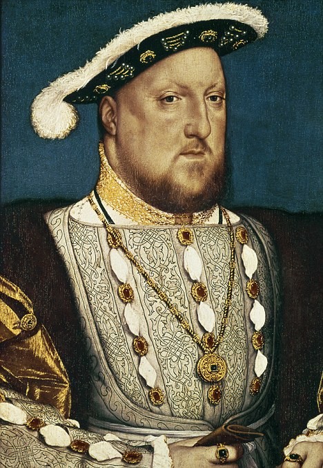 容貌不端正者更具領(lǐng)導(dǎo)才能? 英研究顛覆傳統(tǒng)觀念