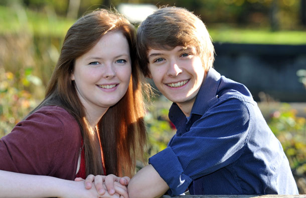 英國“睡美人”一覺睡半年 醫(yī)生坦言無治愈方法