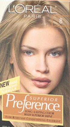 英38歲母親染發(fā)后昏迷 疑對(duì)染發(fā)劑化學(xué)成分過(guò)敏