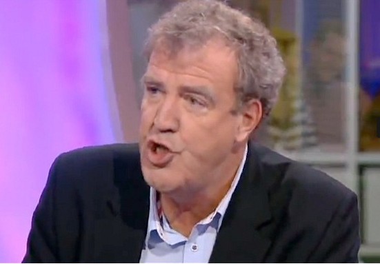 英大罷工影響不及預(yù)期被指失敗 名嘴“槍決”怪論犯眾怒