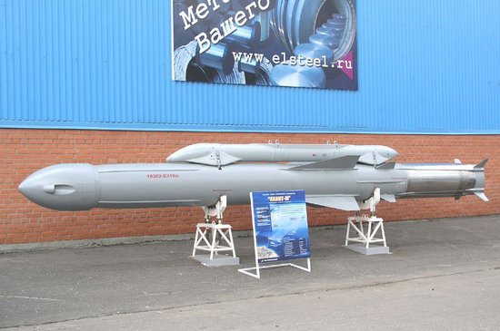 歐美阿盟拋出對敘新制裁 俄特立獨行用導(dǎo)彈支持阿薩德