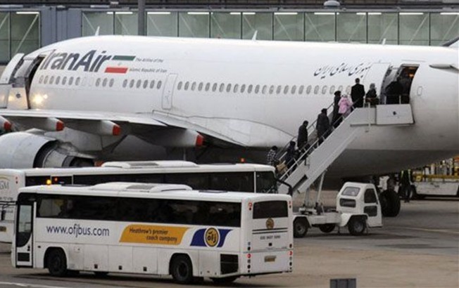 日本因石油慎重考慮制裁伊朗 德黑蘭面臨嚴(yán)重外交風(fēng)波