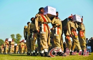 美巴恩仇 欲說還休：當(dāng)年