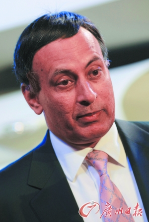 美巴恩仇 欲說還休：當(dāng)年