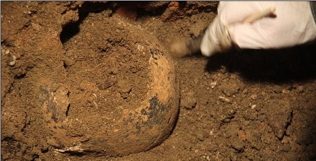 意大利疑發(fā)現(xiàn)《蒙娜麗莎》原型遺骨 有望解開微笑之謎