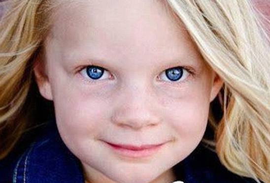 美槍擊案遇難者最多身中11槍 女教師機(jī)智拯救14名學(xué)生