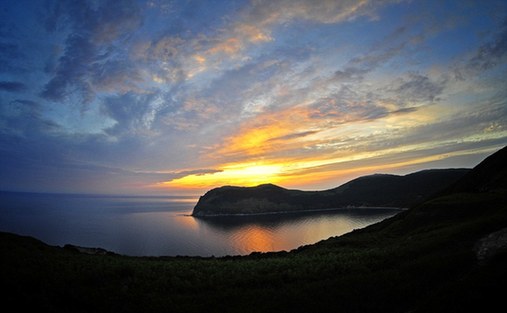 俄羅斯秘密軍事基地開(kāi)放 圖說(shuō)軍事史宛如博物館