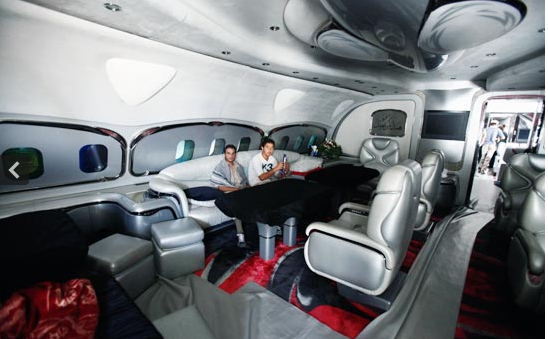 利反對(duì)派圍困蘇爾特逼卡扎菲投降 被指利用兒童裝彈藥送補(bǔ)給