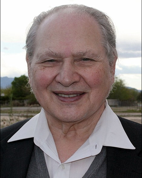 蘋果第三位創(chuàng)始人800美元賣掉10%股份 撤股聲明將拍賣