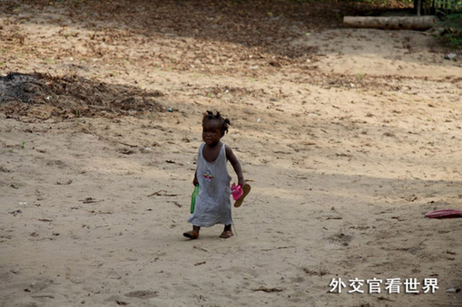 童年（三等獎）