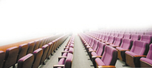 市場(chǎng)潛力巨大 京城話劇業(yè)迎來(lái)風(fēng)投“第一單”