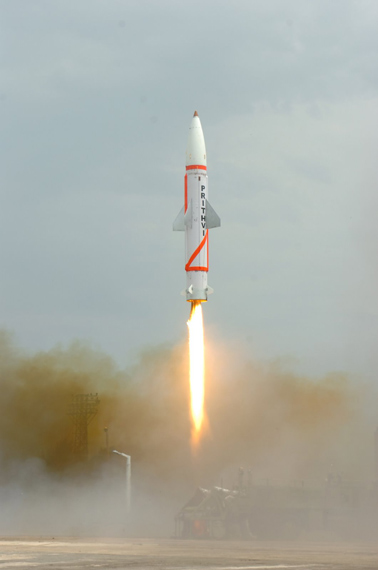 ?。憾糁浦袊牟幌扔煤宋湓瓌t