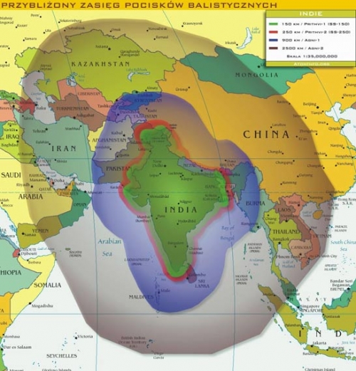 ?。憾糁浦袊?guó)要改不先用核武原則