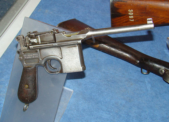 俄反軍事間諜行動(dòng)展 曝光神秘特工組織[圖]