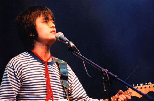 海軍風(fēng)人人愛(ài)：魅力?；晟?/></a></p>

<p align=