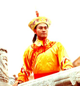 盤點(diǎn):20世紀(jì)經(jīng)典港臺(tái)片