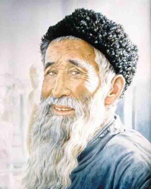 才情勝美貌 盤點(diǎn)五大“玉女變才女”