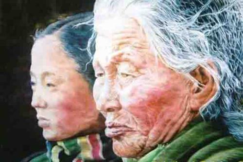 才情勝美貌 盤點(diǎn)五大“玉女變才女”