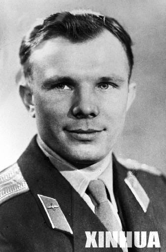 中國太空實(shí)力直追俄美 俄愿與中國共享格洛納斯