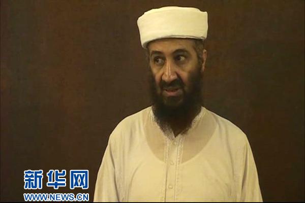 港媒：拉丹“累壞”超級(jí)大國(guó) 加快國(guó)際格局輪替