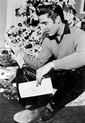 誰是最偉大的美國人？里根當(dāng)選第一