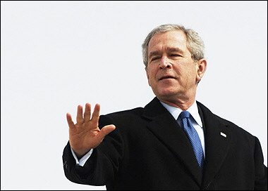 06美國(guó)“愚人榜”：杰克遜四度折桂