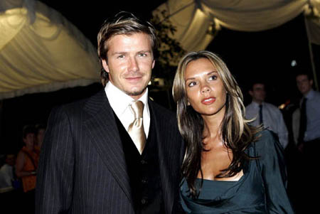 辣妹:不要一輩子依靠男人生活