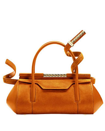 escada06春夏鞋包新品