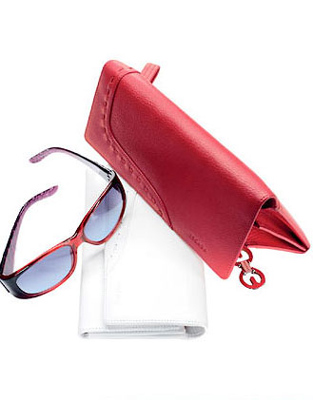 escada06春夏鞋包新品