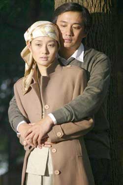 黃磊《天一生水》：女兒笑容“傾國傾城”