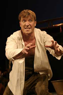 徹底原裝“本土”《小市民》遲到緣由道具