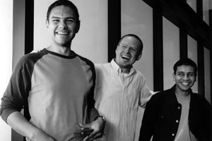 墨西哥主賓國(guó)開(kāi)幕式及部分演出介紹