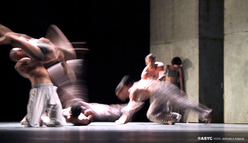 墨西哥主賓國(guó)開(kāi)幕式及演出介紹