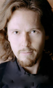 2006法國鋼琴節(jié)(圖)