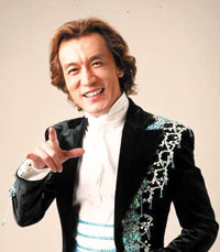 《夢(mèng)想中國(guó)》海選很好看 評(píng)委很難堪